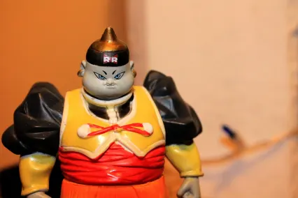 BlueChip Casino App Mobile